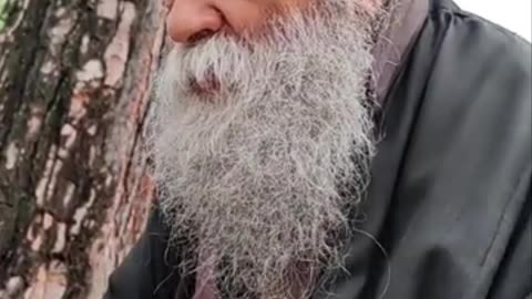 Ομιλία 517 - 25-5-2025 στον Προφήτη Ηλία