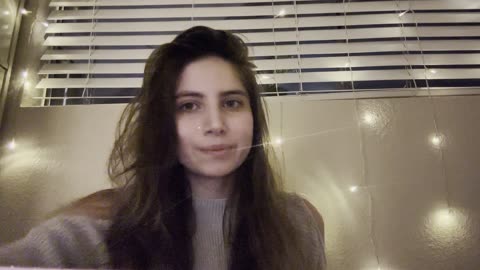 Innovation at its Best (poem)