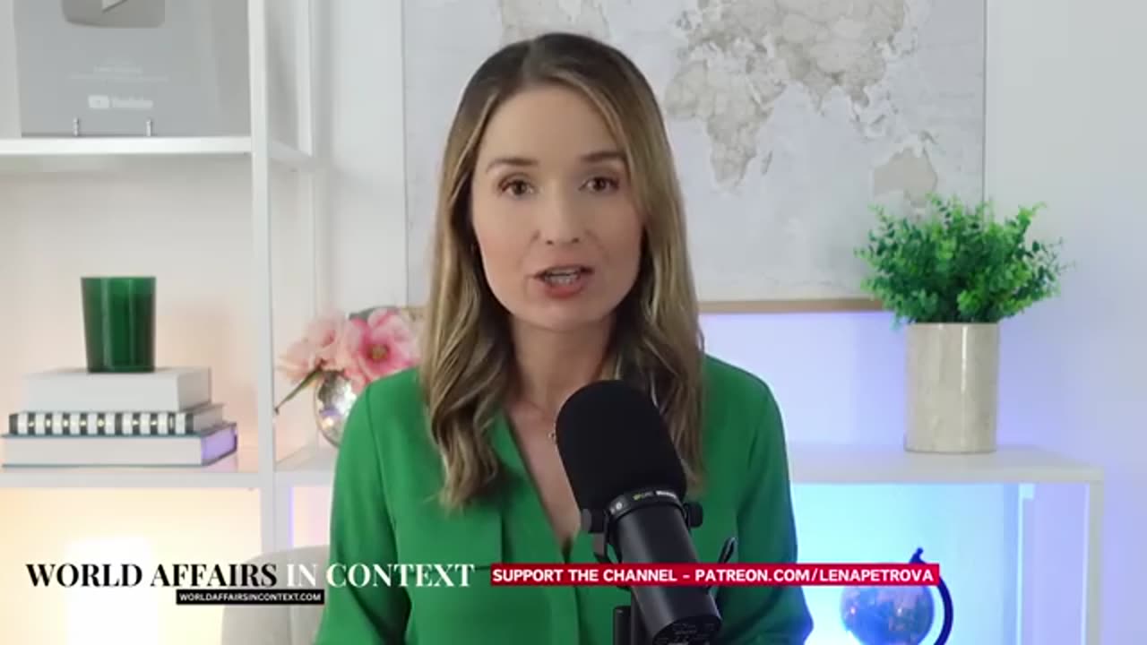 US Dollar DEVALUATION: Brace Yourself - A Global Currency Collapse Is Coming