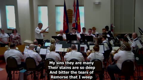 Church in Oshawa: Hero's of The Bible - Jesus! (John 1:1-18)