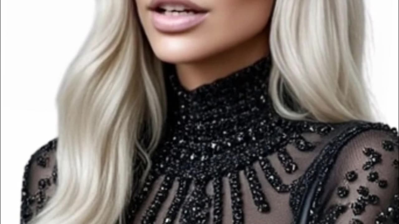 Devil's Playbook: How Subtle Habits Control Your Life (By Adeline Atlas)