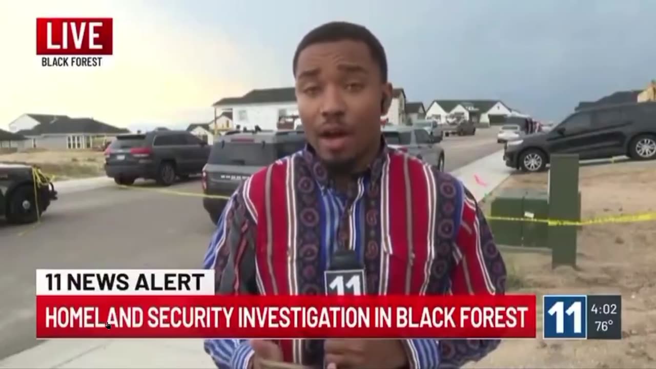 When Illegals Attack. Shots fired, they tried to kill Ice agents.