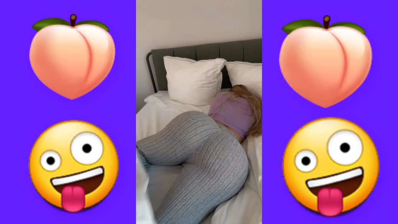 🍑🤪 big bank challenge🍩😋 big bomb tiktok challenge 💣💥