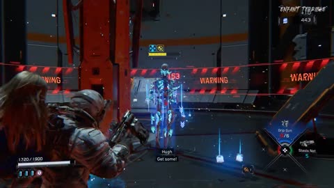 PRAGMATA New Mecha Fight TGS 2025 Demo | Dual Single Player like THE LAST OF US in Space RTX 5090 4K