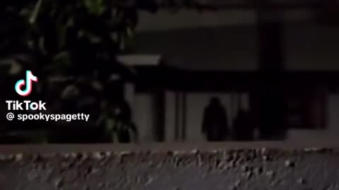 😱👻 This is So Creepy!!! | TheHauntingHour