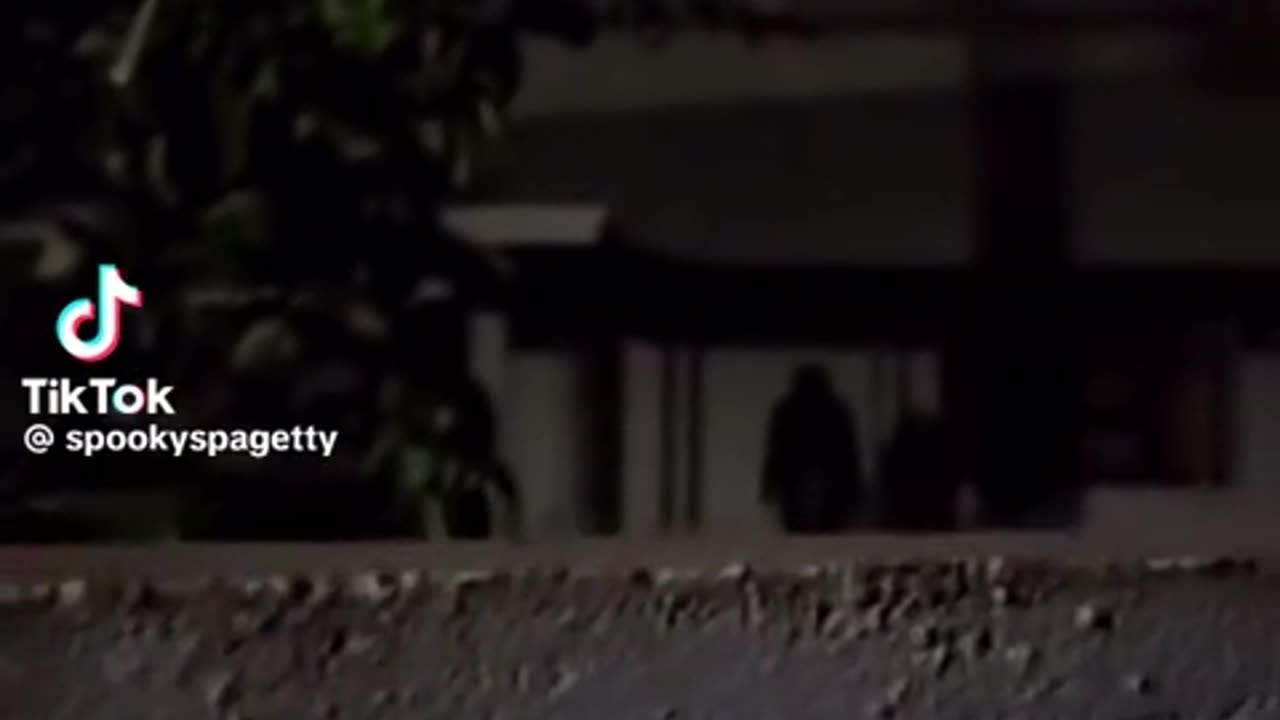 😱👻 This is So Creepy!!! | TheHauntingHour