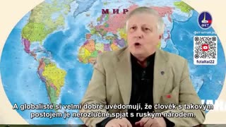 Otázka - Odpověď V. V. Pjakina ze dne 08.12.2025