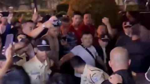 Vietnamese Experience Diversity