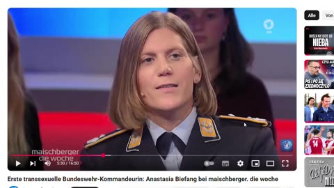 R2024-Niemcy gotowi na pomoc dla Polski w walce z Putinem