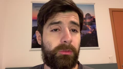 A campanha de Nikolas Ferreira para demitir quem comemora assassinato de ativista conservador