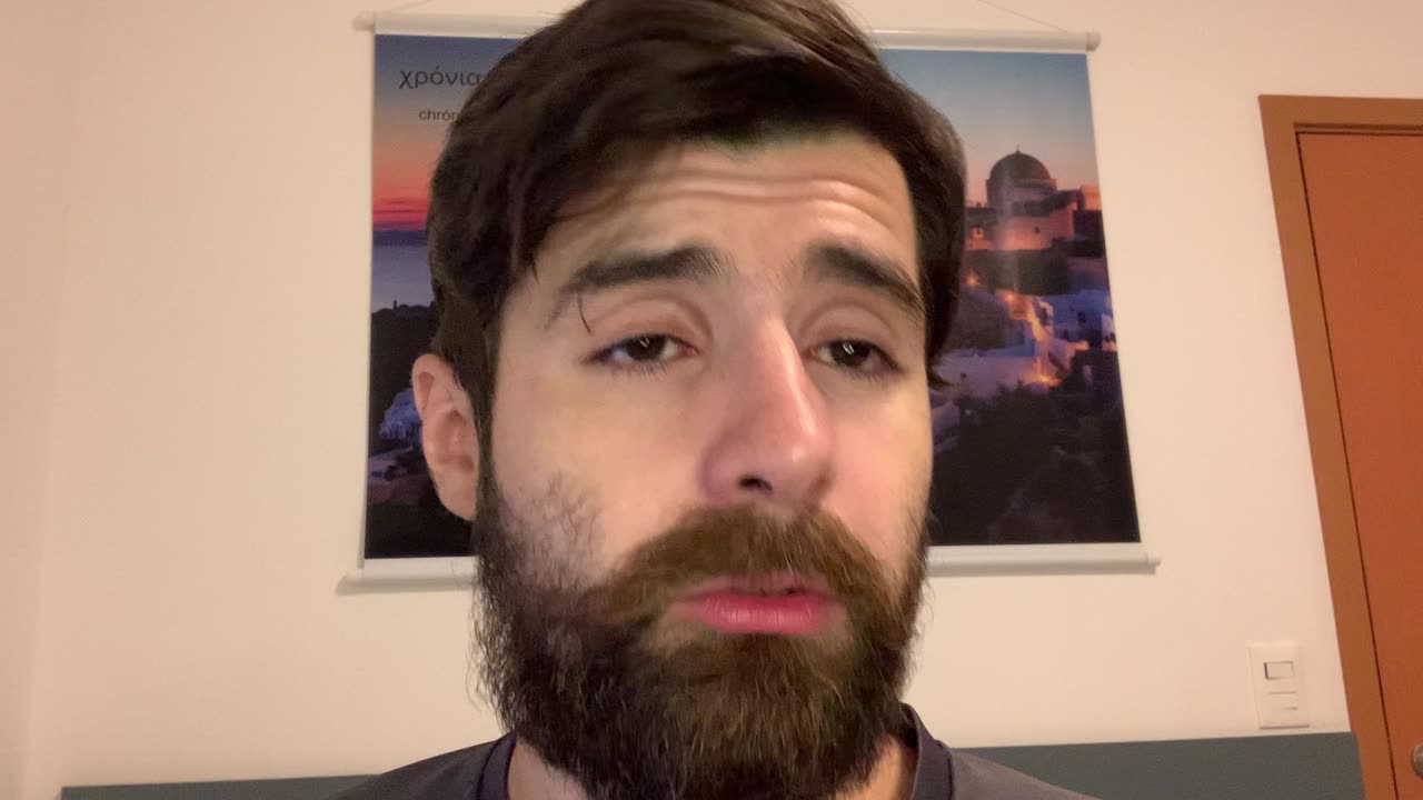 A campanha de Nikolas Ferreira para demitir quem comemora assassinato de ativista conservador