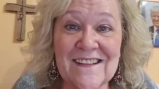 TRUMP TRUTHS (Part 15) - MED BEDS Update - Reiner (Rommel) Death - Trump's 12/17 Speech COMMS - Seeking Truth Always - Live Podcast - 12/19/25