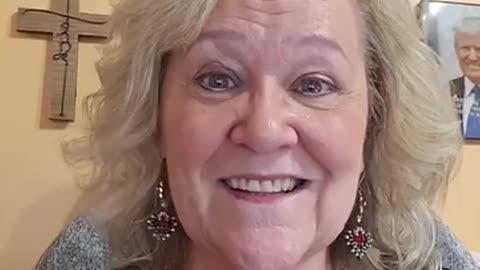 TRUMP TRUTHS (Part 15) - MED BEDS Update - Reiner (Rommel) Death - Trump's 12/17 Speech COMMS - Seeking Truth Always - Live Podcast - 12/19/25