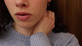 Gifts For Her: Girls Crew Harry Potter Jewelry Unboxing