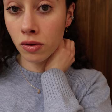 Gifts For Her: Girls Crew Harry Potter Jewelry Unboxing