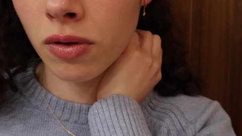 Gifts For Her: Girls Crew Harry Potter Jewelry Unboxing