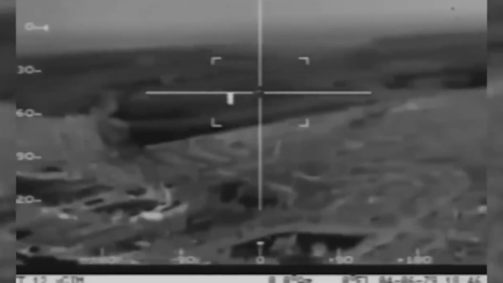 He Wants To Destroy It! UFO Videos That Will BLOW You AWAY