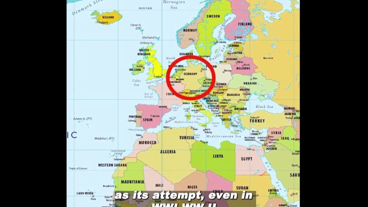 Alex Jones tells Joe Rogan the REAL story behind the connections between the Nazis and Aliens...