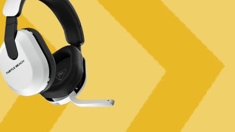 🎮 Your ultimate gaming & home security trio!