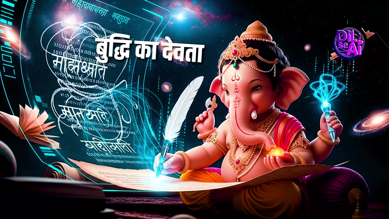 Happy Ganesh Chaturthi #ganesha #ganeshchaturthi #ganeshchatrurthi2025
