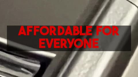 Mighty Travels Premium: How Everyone Flies Business Class & Stays 5-Star. Explained!