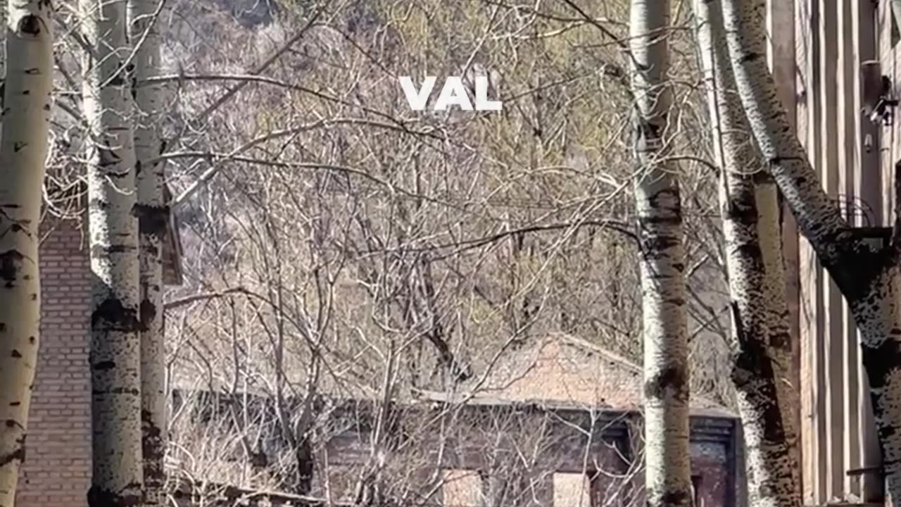 Abandoned Places Adventure Guide: 5 Most In Canada