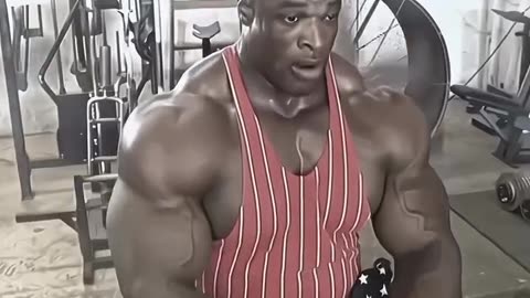 #strong