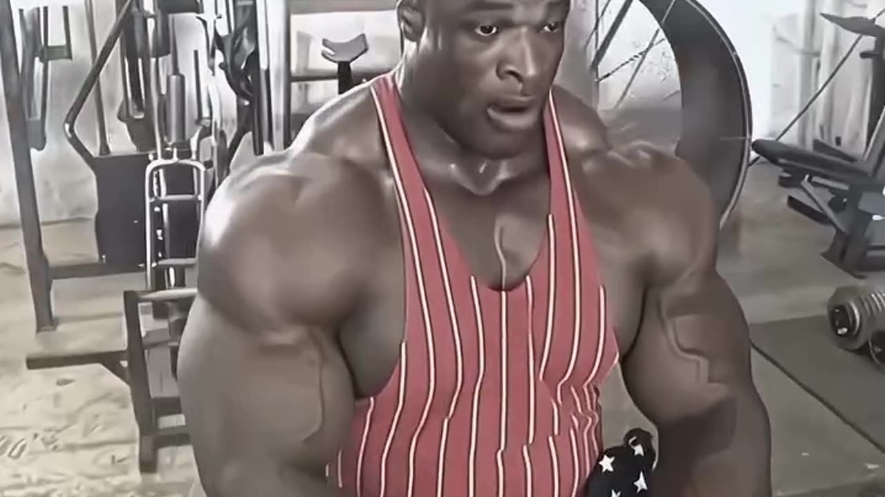 #strong