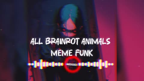 Phonk remix music Slowed and reverb music
