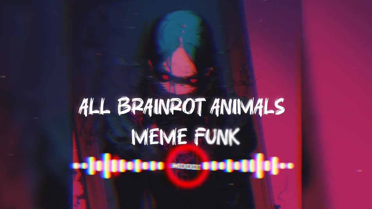 Phonk remix music Slowed and reverb music