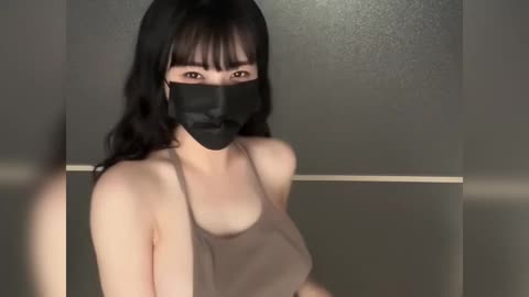 Watching beautiful girls - Beautiful girls with beautiful breasts