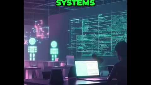 Self-Prompting AI Explained: The Future of Automation Is Here!