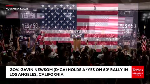 'And The President's Ratings Go Right Into That Golden Toilet Of His...': Adam Schiff