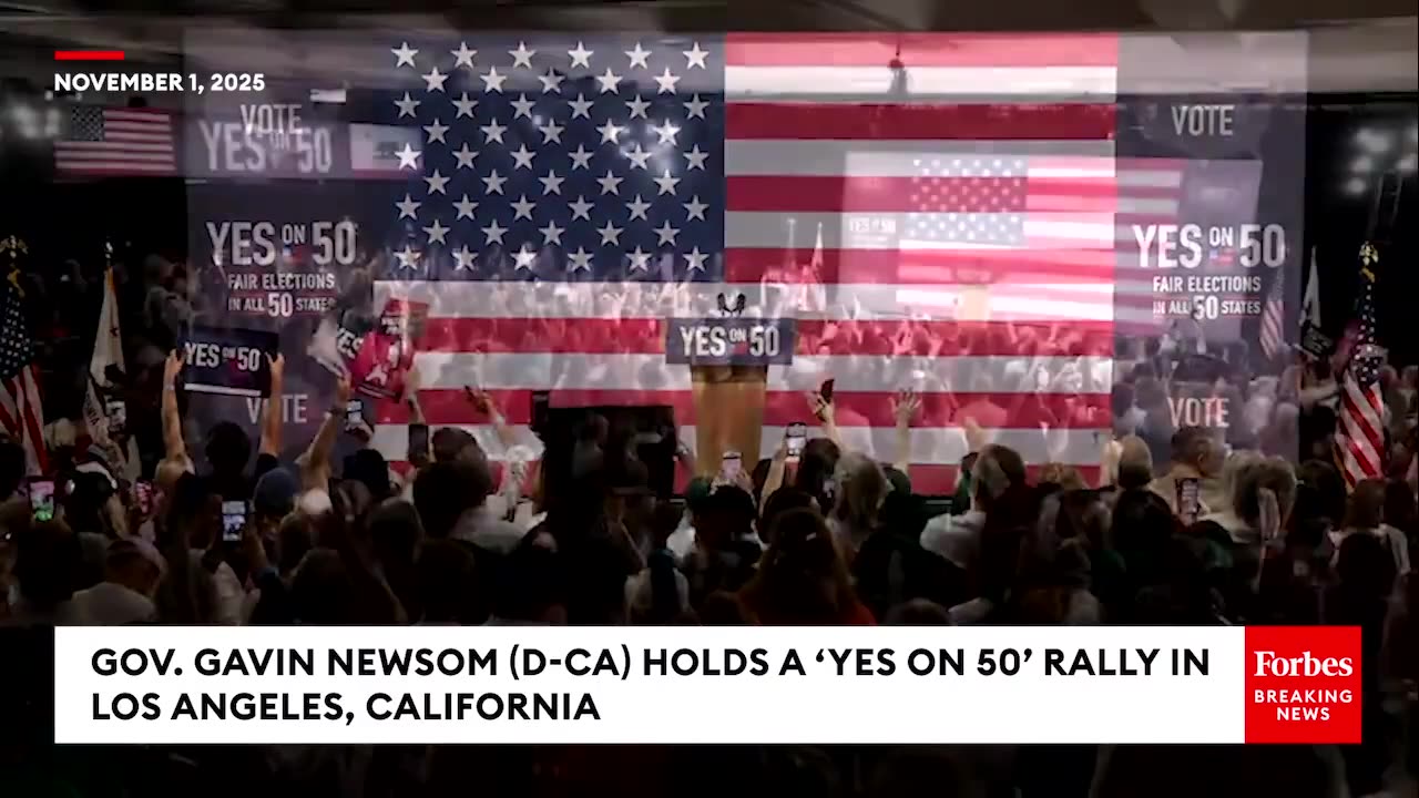 'And The President's Ratings Go Right Into That Golden Toilet Of His...': Adam Schiff