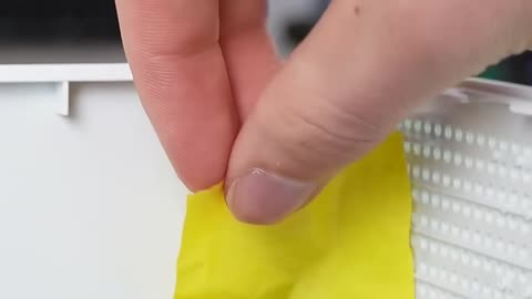 The CHEAPEST Xbox Upgrade!