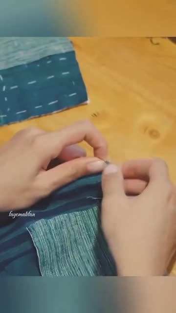 #BlankTheSeries #Faye #Yoko #FayeMalisorn #Entertainment #funny #comedy #viral #Shorts #Trend