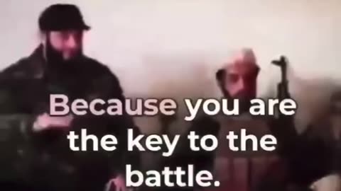 Nice company you keep trumpy