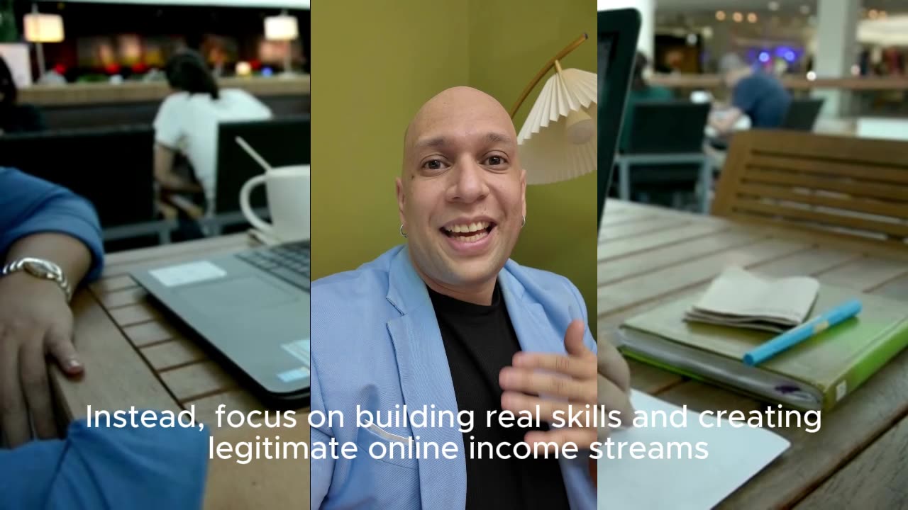 WiFi Cash Bot Review (2025) – Scam or Legit? Shocking Truth Revealed!