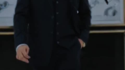 Yasir Sehgal 💕🇦🇪