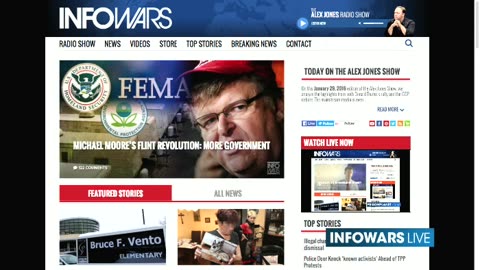 IW Archives 2016 Jan 29