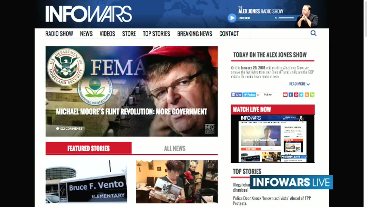 IW Archives 2016 Jan 29