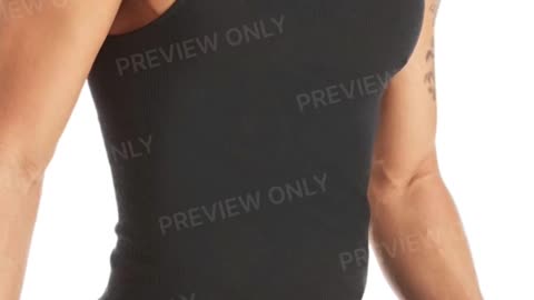 Hanes FreshIQ Tank Tops 👕 | Stay Fresh, Dry & Comfortable All Day!