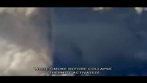 Aniversario 9 11 11S Ritual satanico BILL COOPER video inedito 