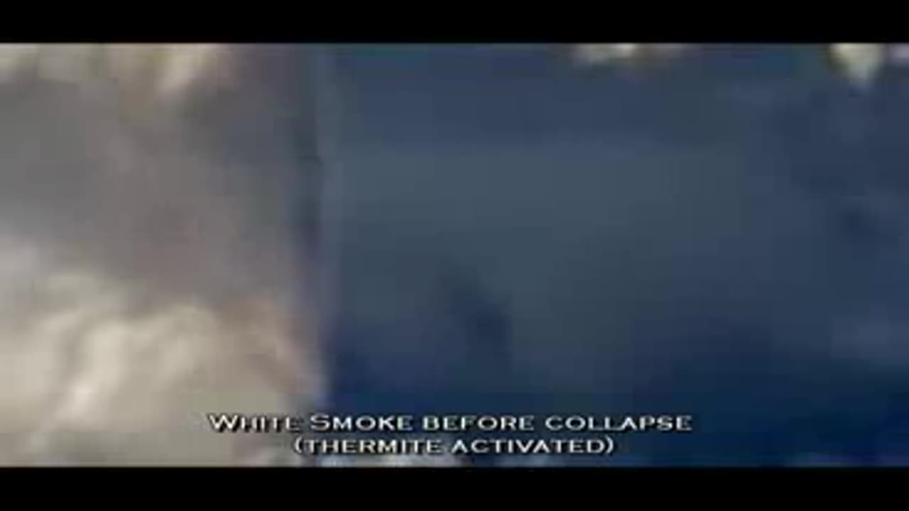 Aniversario 9 11 11S Ritual satanico BILL COOPER video inedito