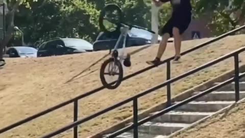#funnyvideosdaily