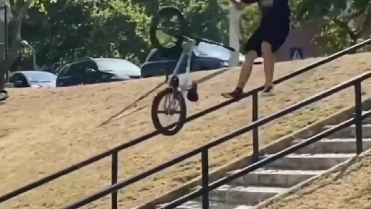 #funnyvideosdaily