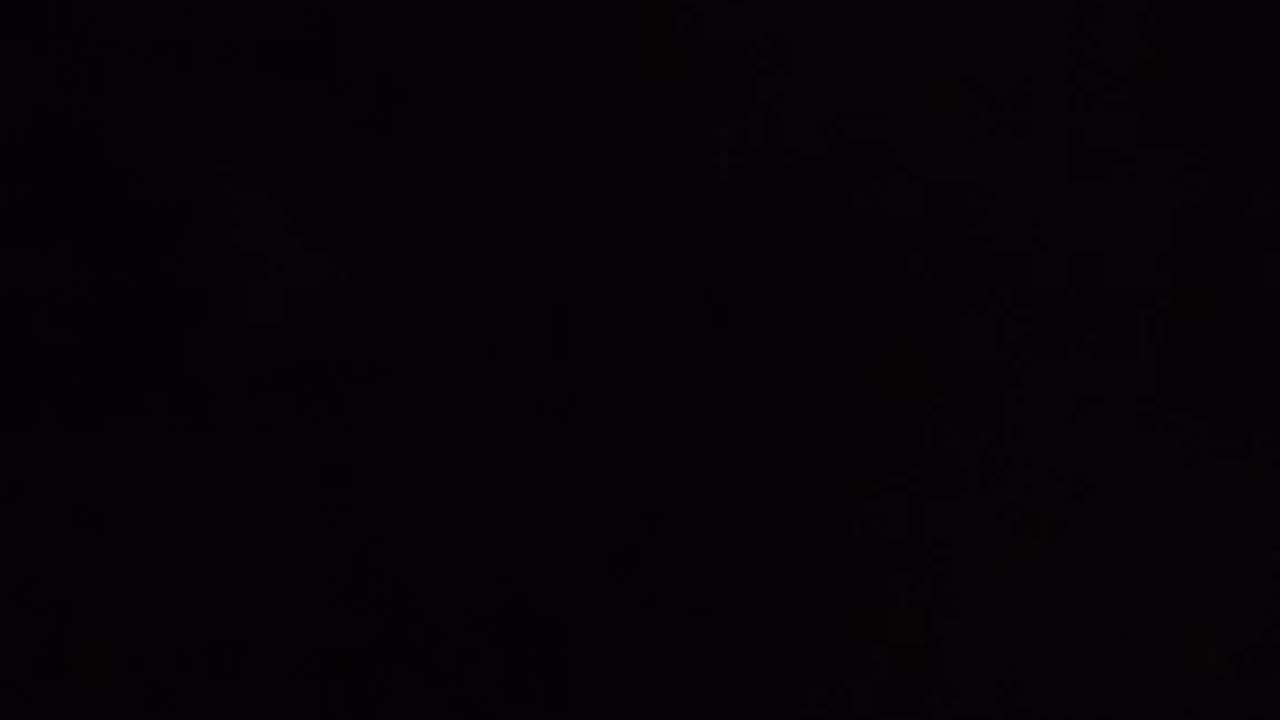 ELITES ARE U SURE ABOUT THIS