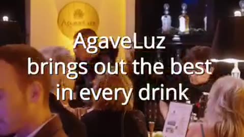 Best Tequila For Mixed Drinks – AgaveLuz Organic Tequila Collection