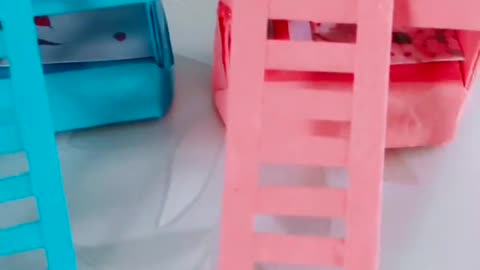 Art and Craft creativity