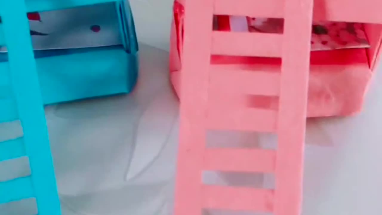Art and Craft creativity